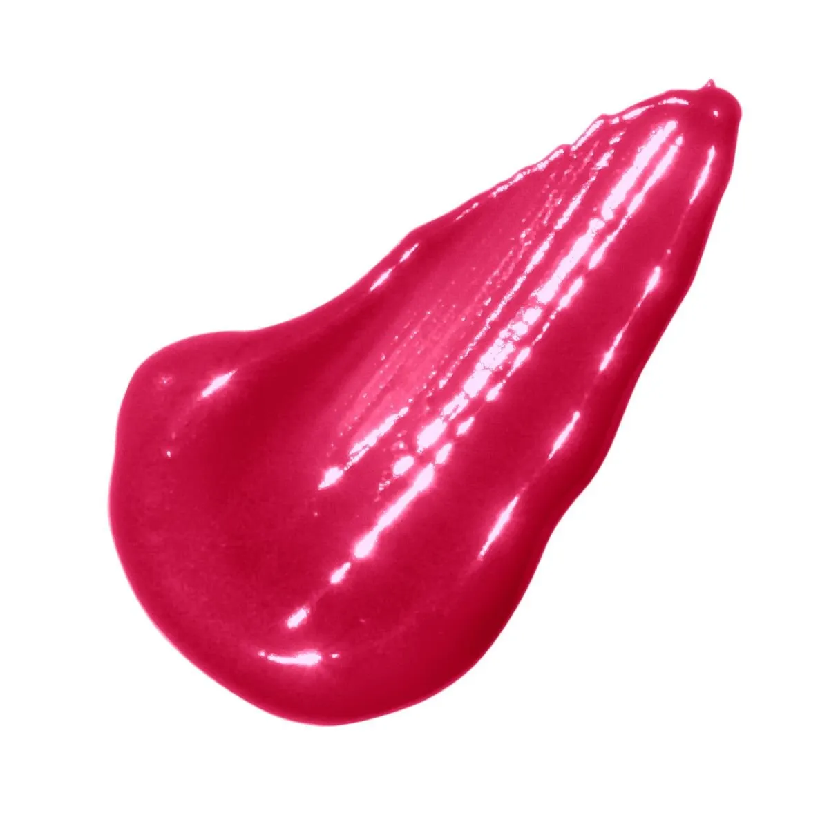 lipstick glitter lipstick,lipstick m