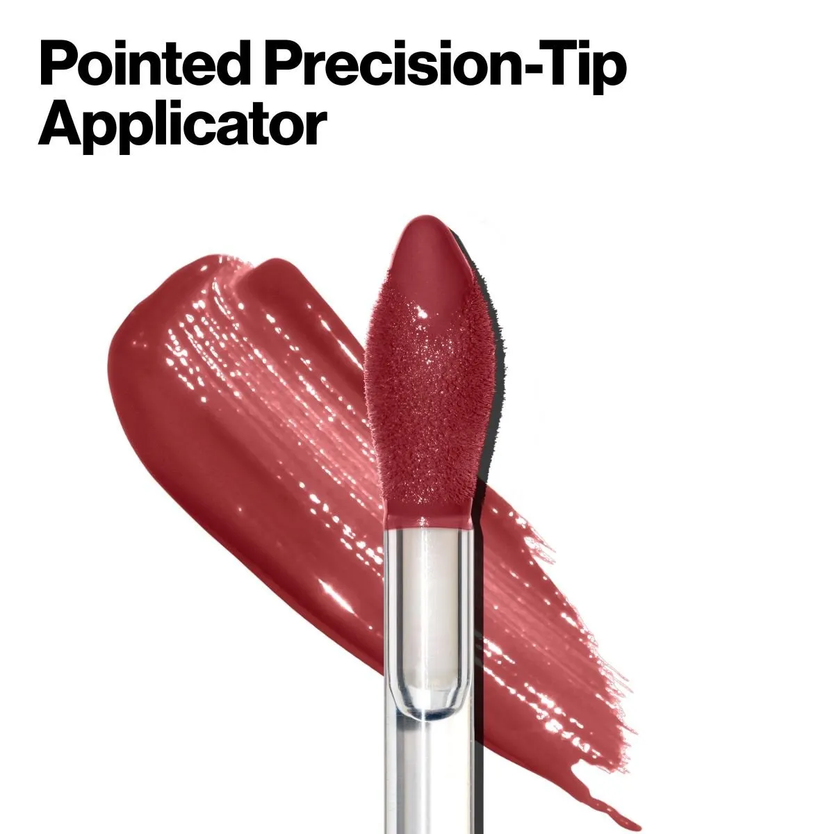 lipstick glitter lipstick,lipstick m