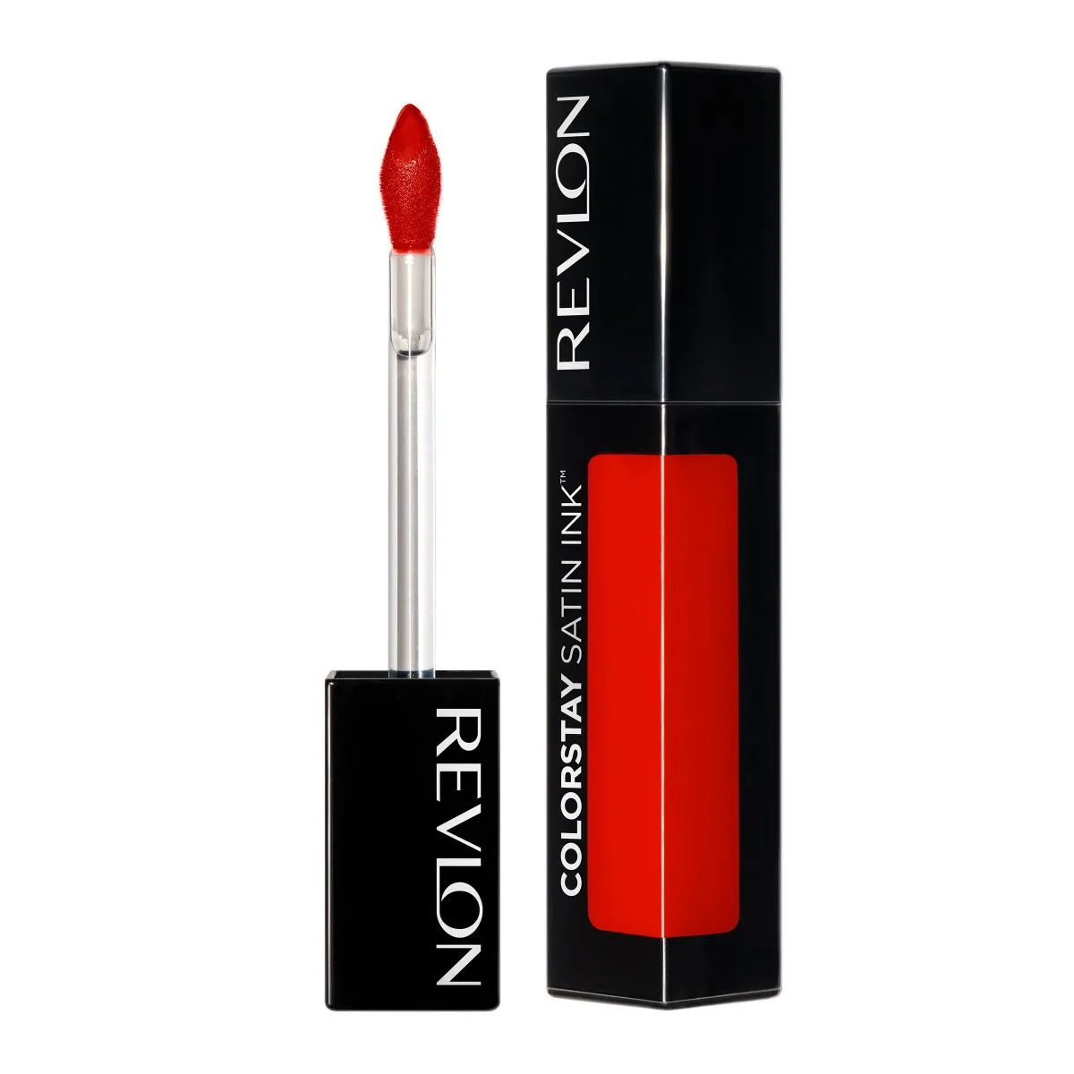 lipstick glitter lipstick,lipstick m
