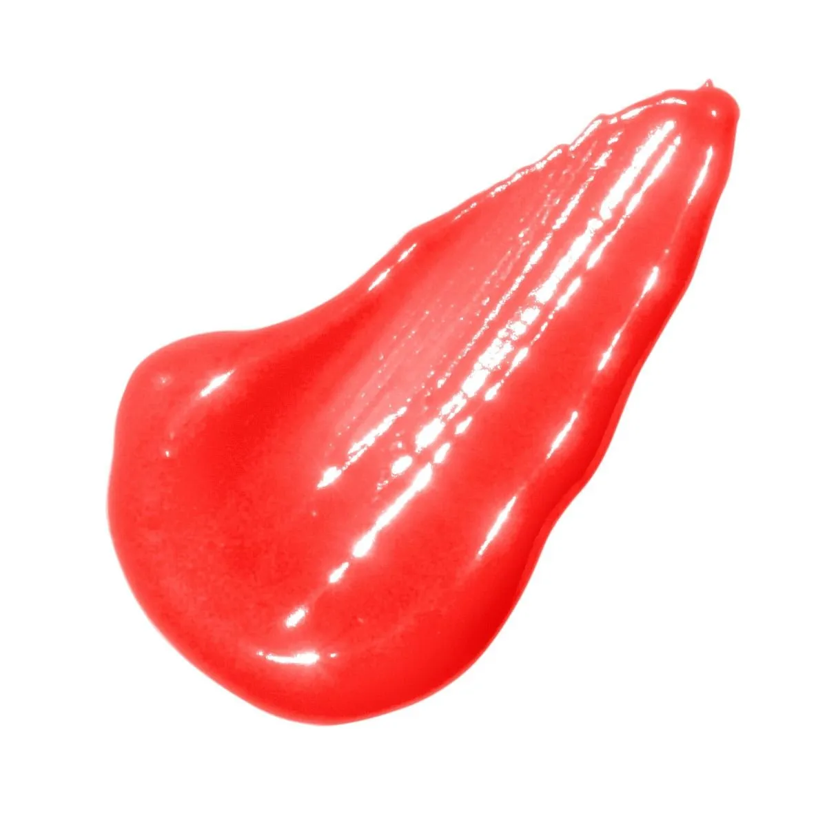 lipstick glitter lipstick,lipstick m