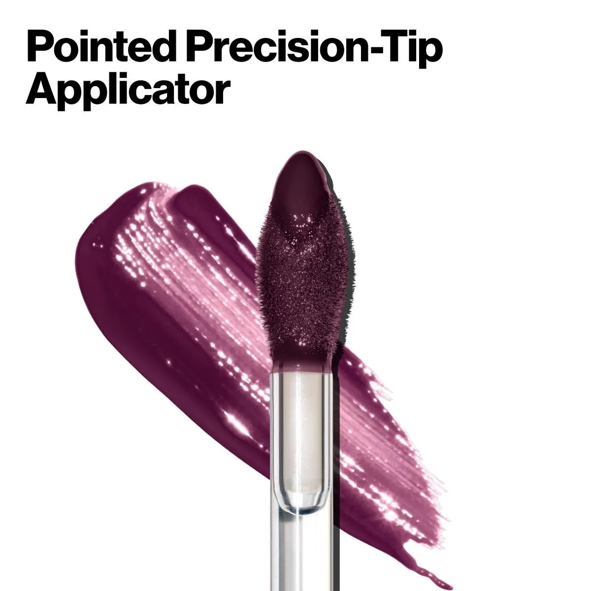 lipstick glitter lipstick,lipstick m