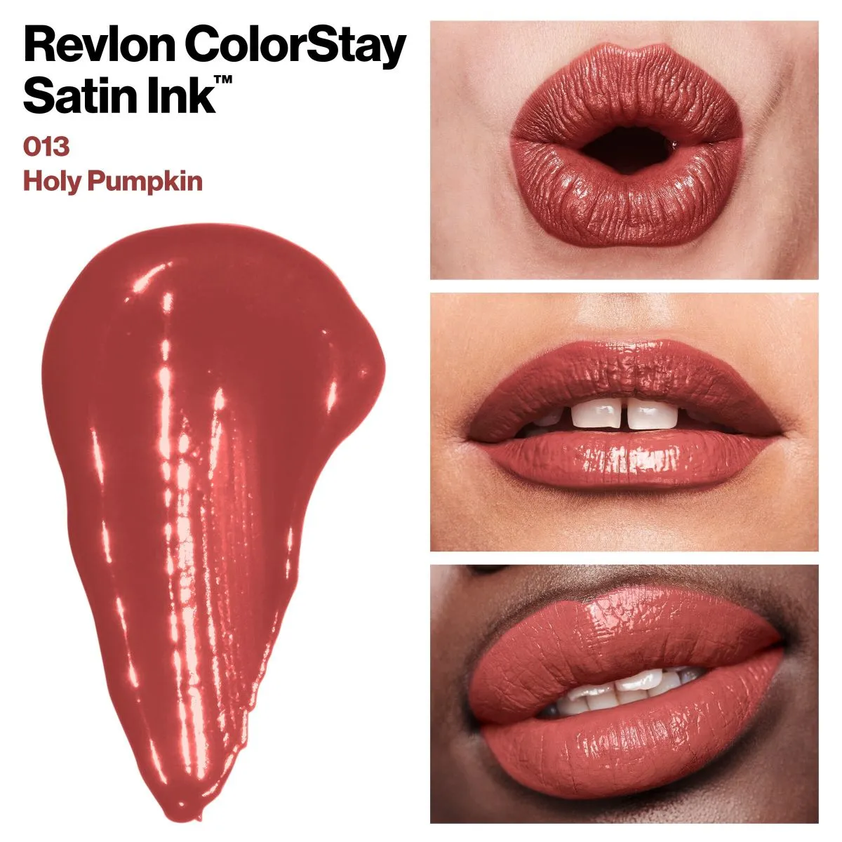 lipstick glitter lipstick,lipstick m
