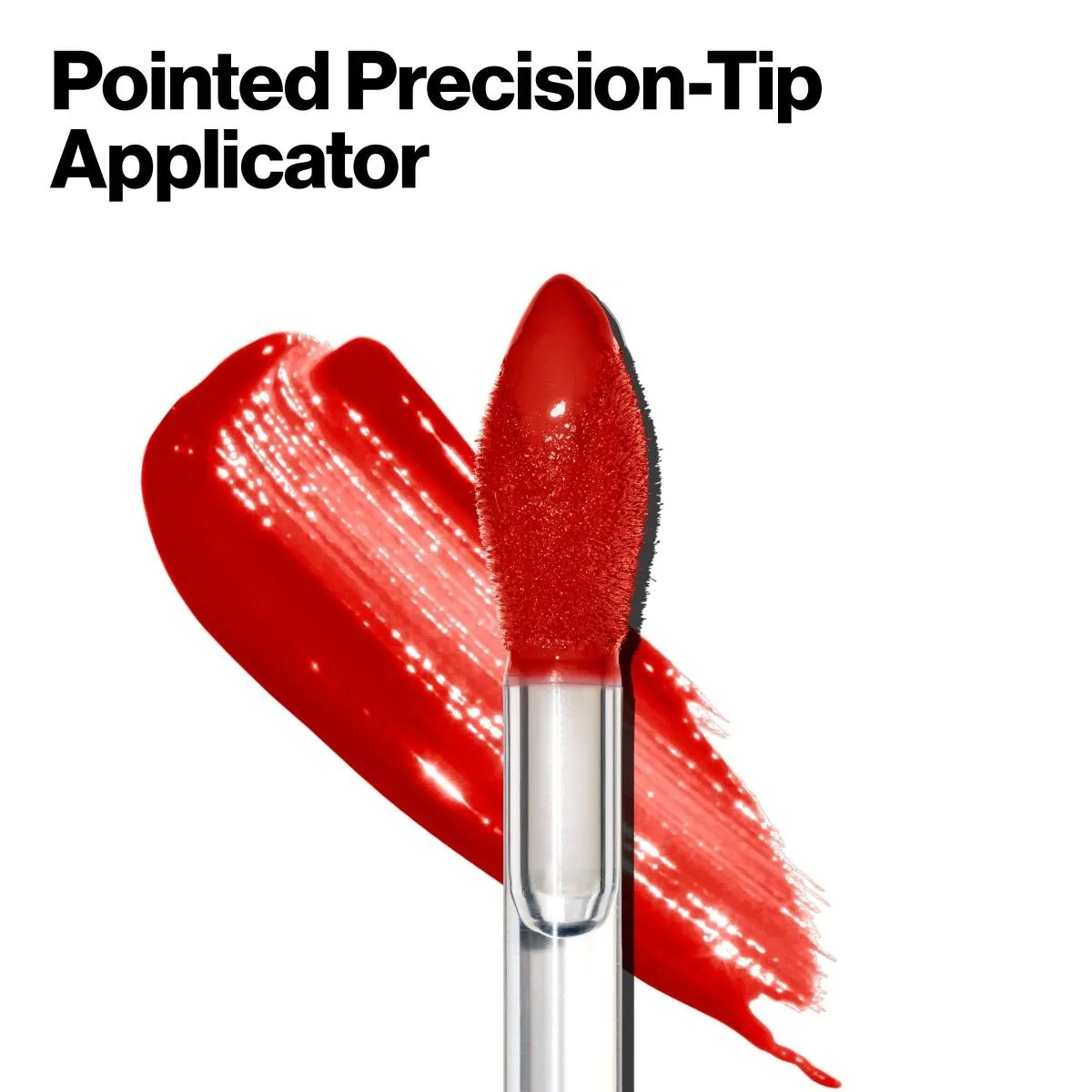 lipstick glitter lipstick,lipstick m