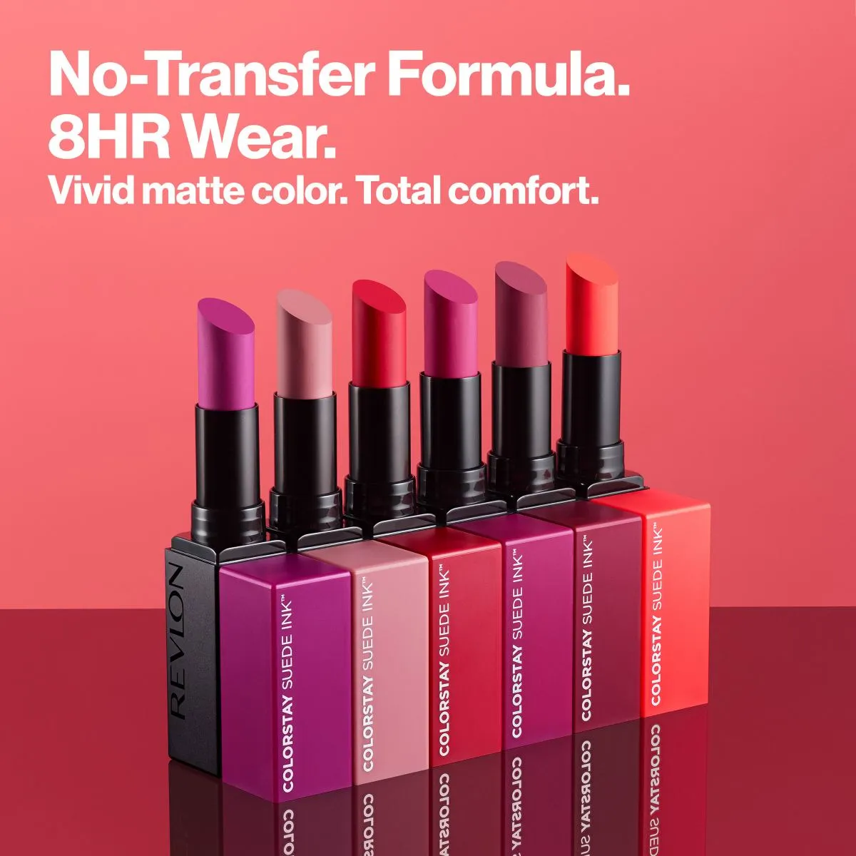 lipstick glitter lipstick,lipstick m