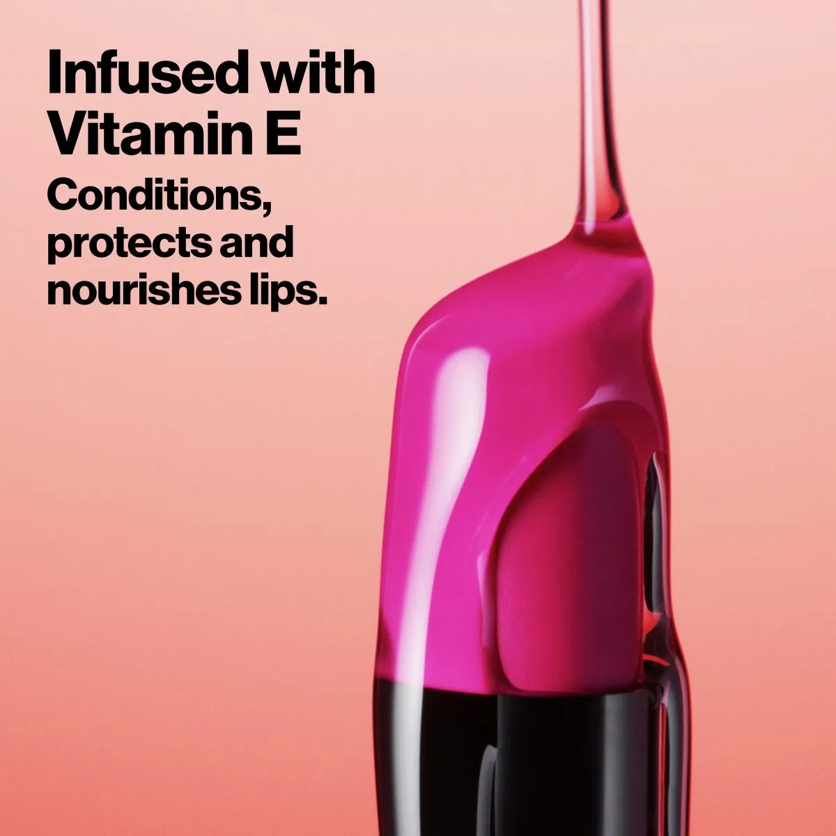 lipstick glitter lipstick,lipstick m