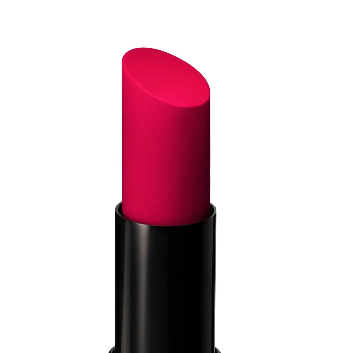 lipstick glitter lipstick,lipstick m
