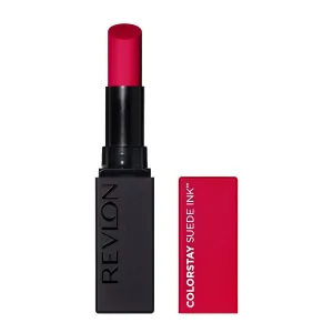 Mini Lip Glowy Balm Set,lipstick glitter lipstick,lipstick m