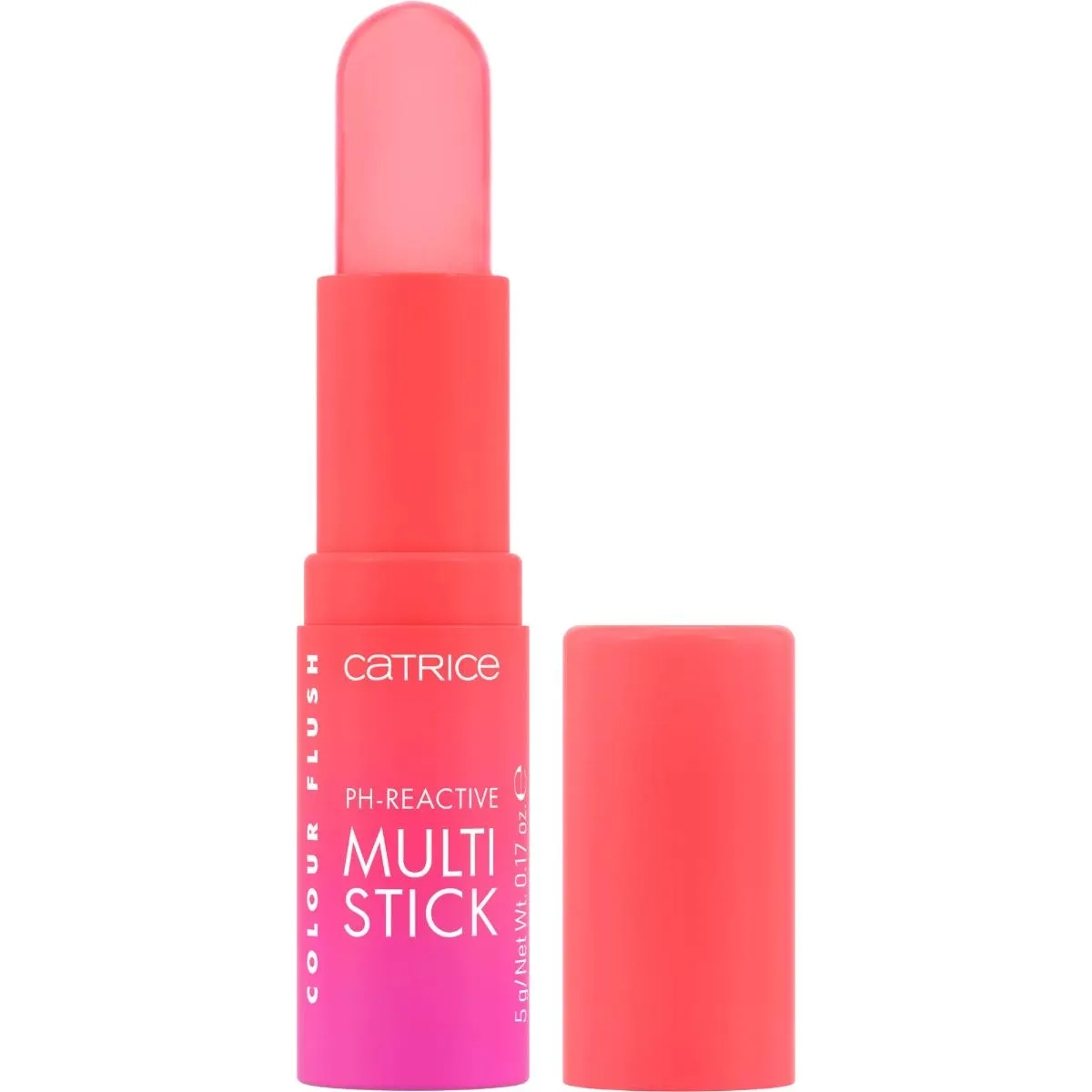 Mini Lip Glowy Balm Set,lipstick glitter lipstick,lipstick m