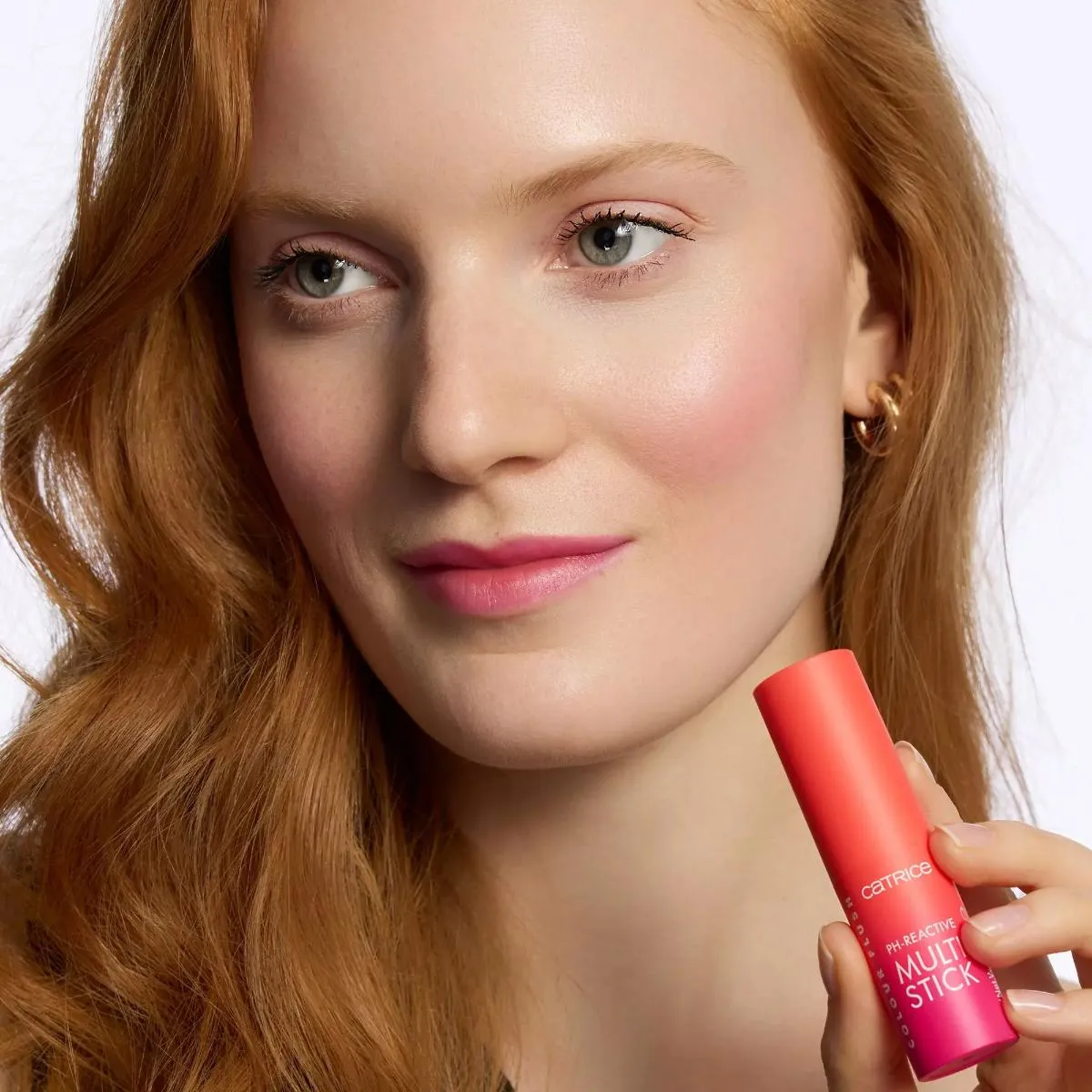 lipstick glitter lipstick,lipstick m