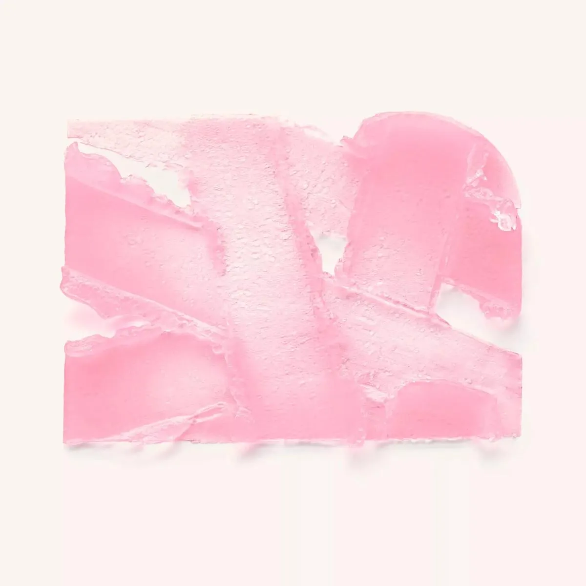 lipstick glitter lipstick,lipstick m
