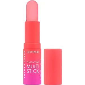 Mini Lip Glowy Balm Set,lipstick glitter lipstick,lipstick m