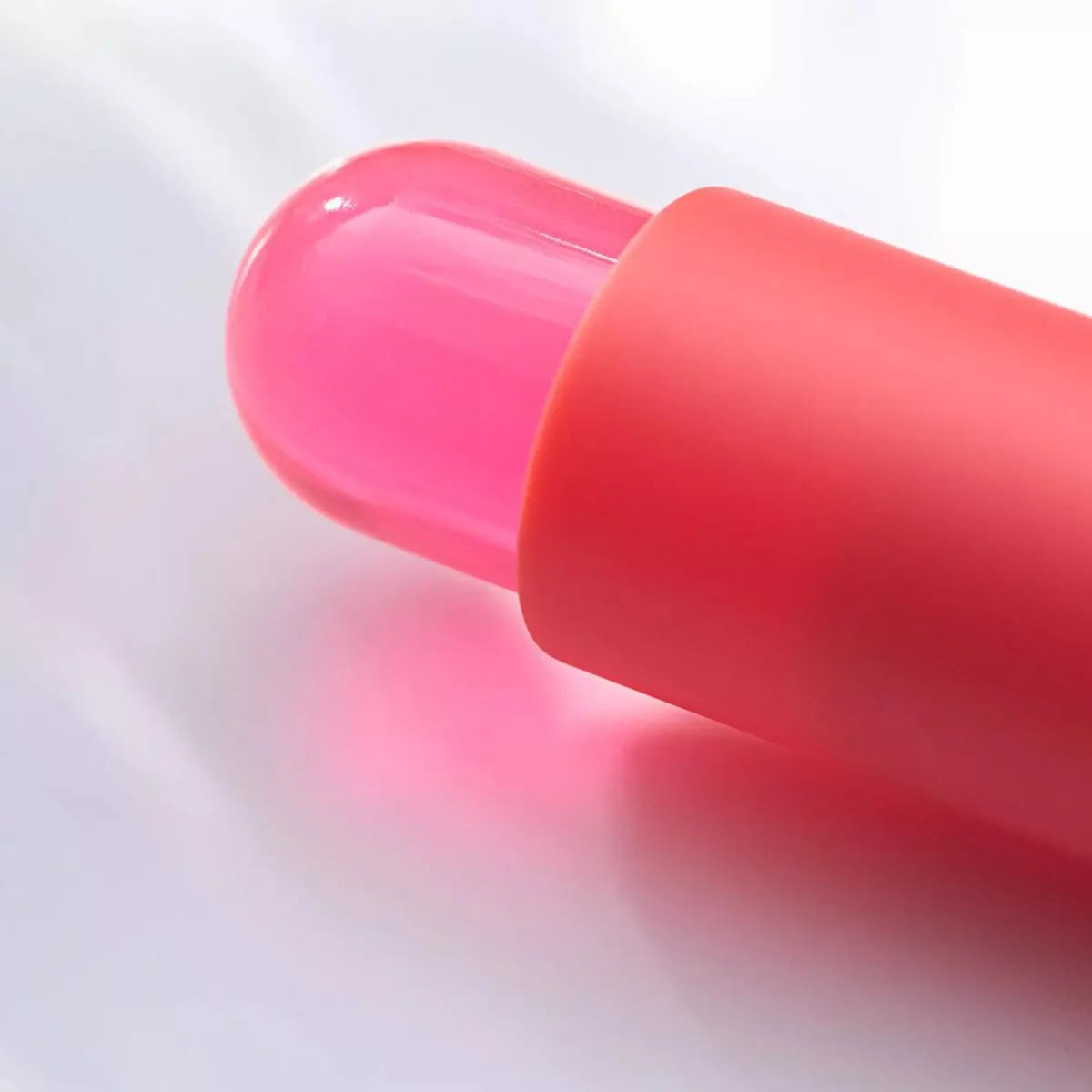 lipstick glitter lipstick,lipstick m