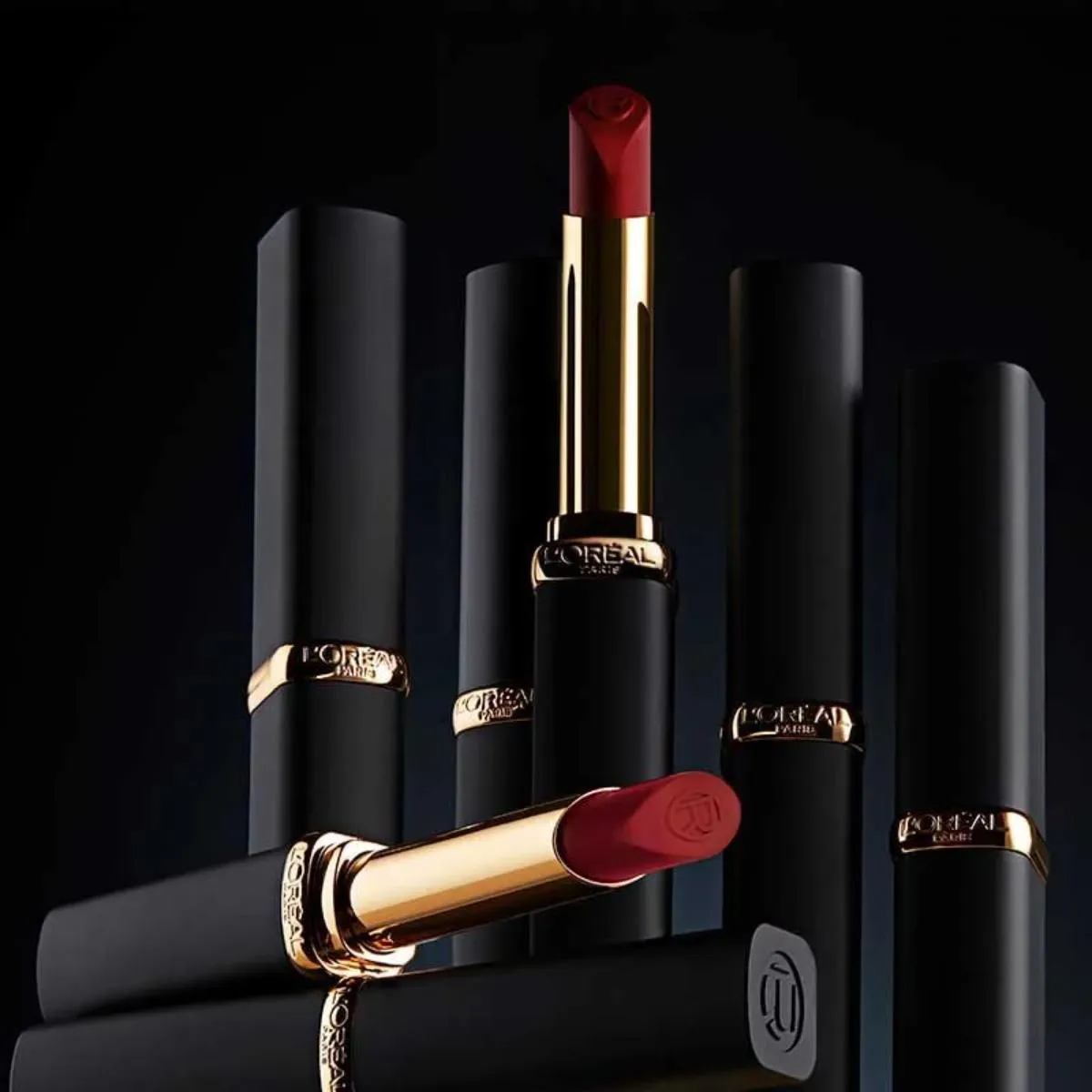 lipstick glitter lipstick,lipstick m