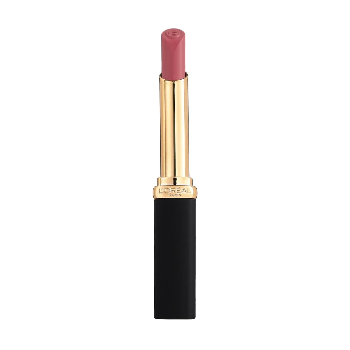 lipstick glitter lipstick,lipstick m