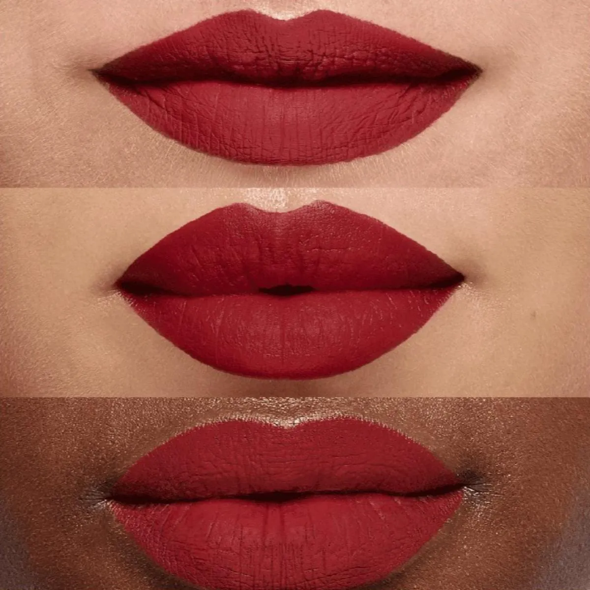 lipstick glitter lipstick,lipstick m