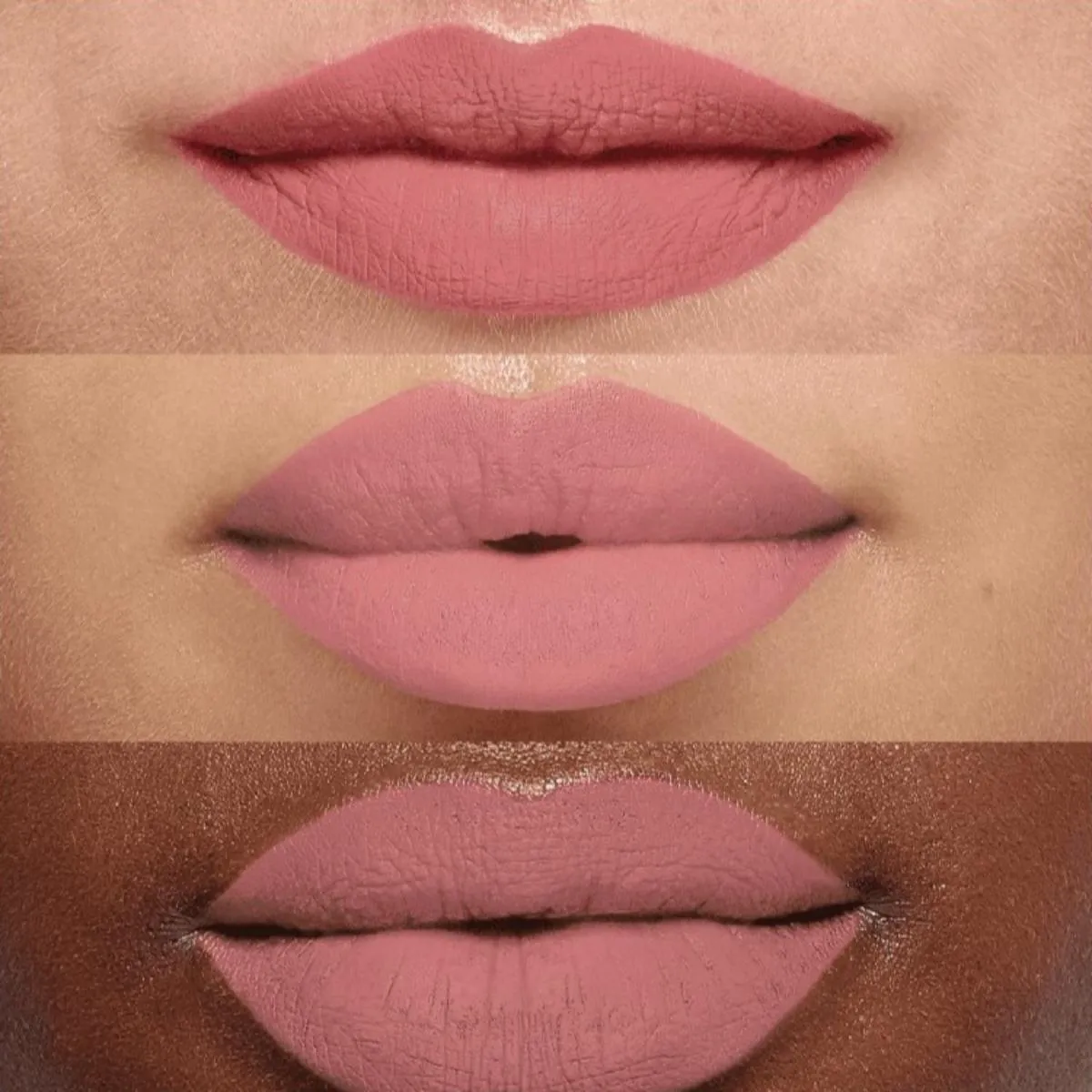 lipstick glitter lipstick,lipstick m