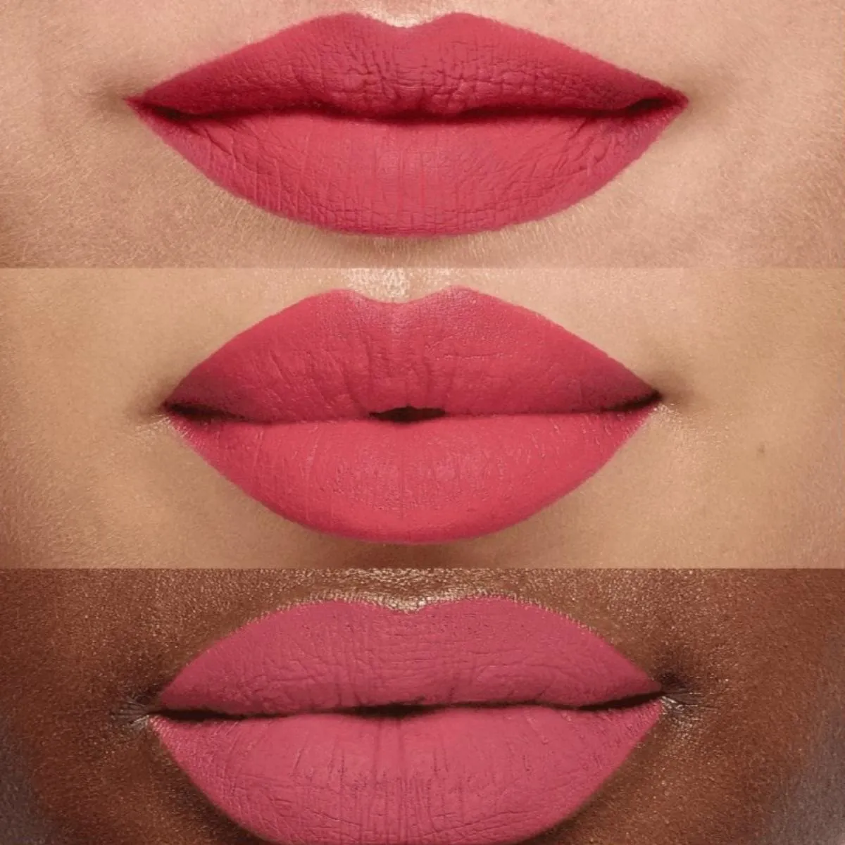 lipstick glitter lipstick,lipstick m