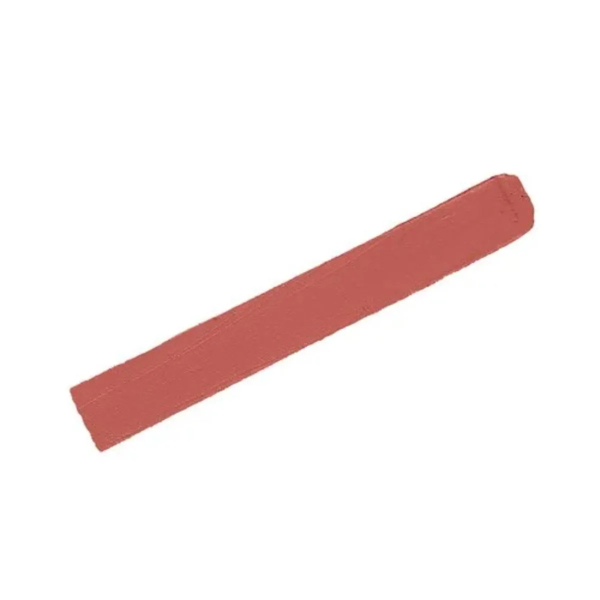 lipstick glitter lipstick,lipstick m