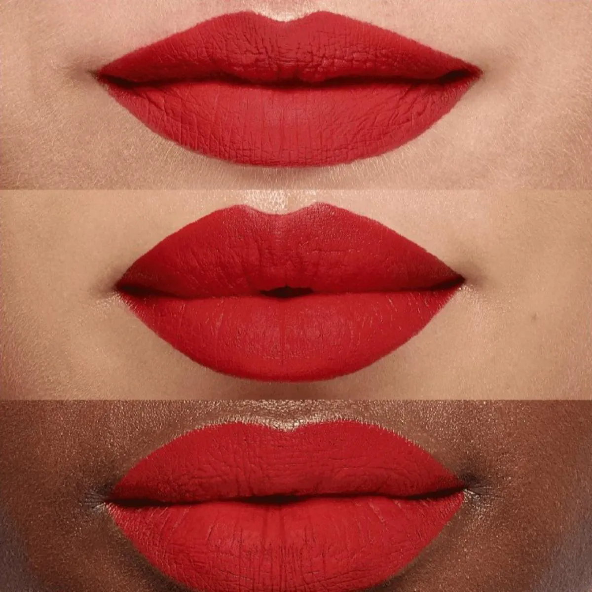 lipstick glitter lipstick,lipstick m