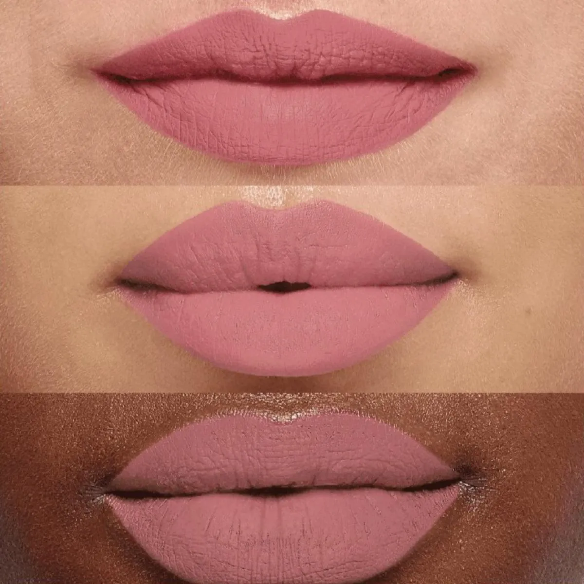lipstick glitter lipstick,lipstick m