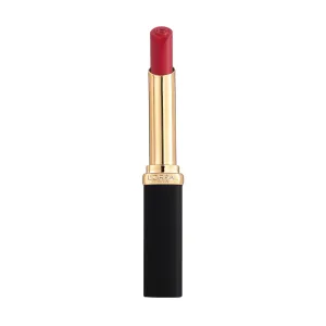 Mini Lip Glowy Balm Set,lipstick glitter lipstick,lipstick m