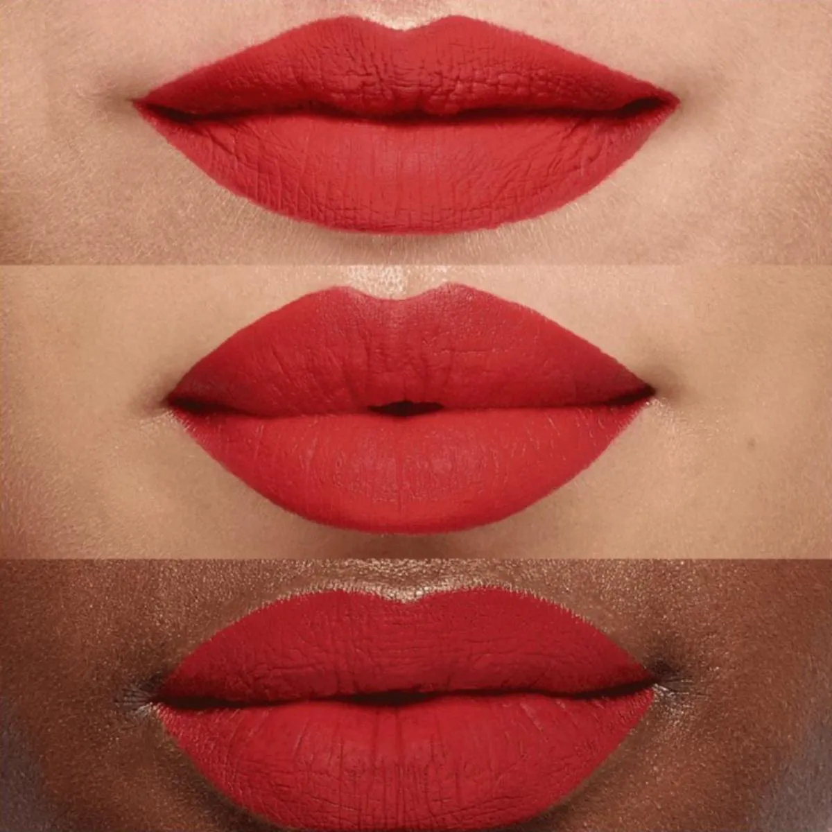 lipstick glitter lipstick,lipstick m