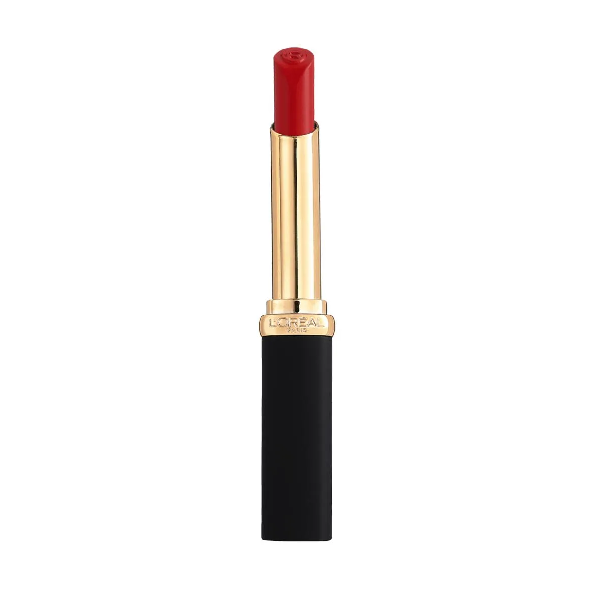 lipstick glitter lipstick,lipstick m