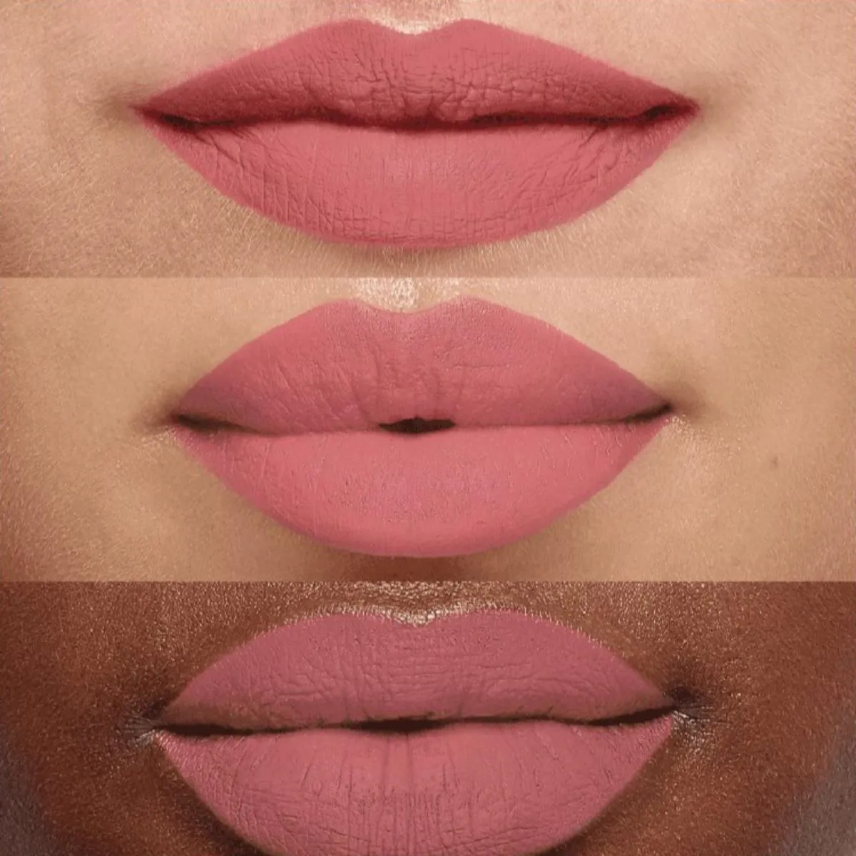 lipstick glitter lipstick,lipstick m