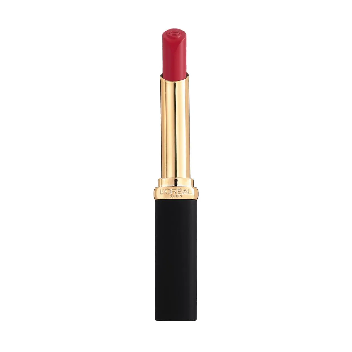 Mini Lip Glowy Balm Set,lipstick glitter lipstick,lipstick m