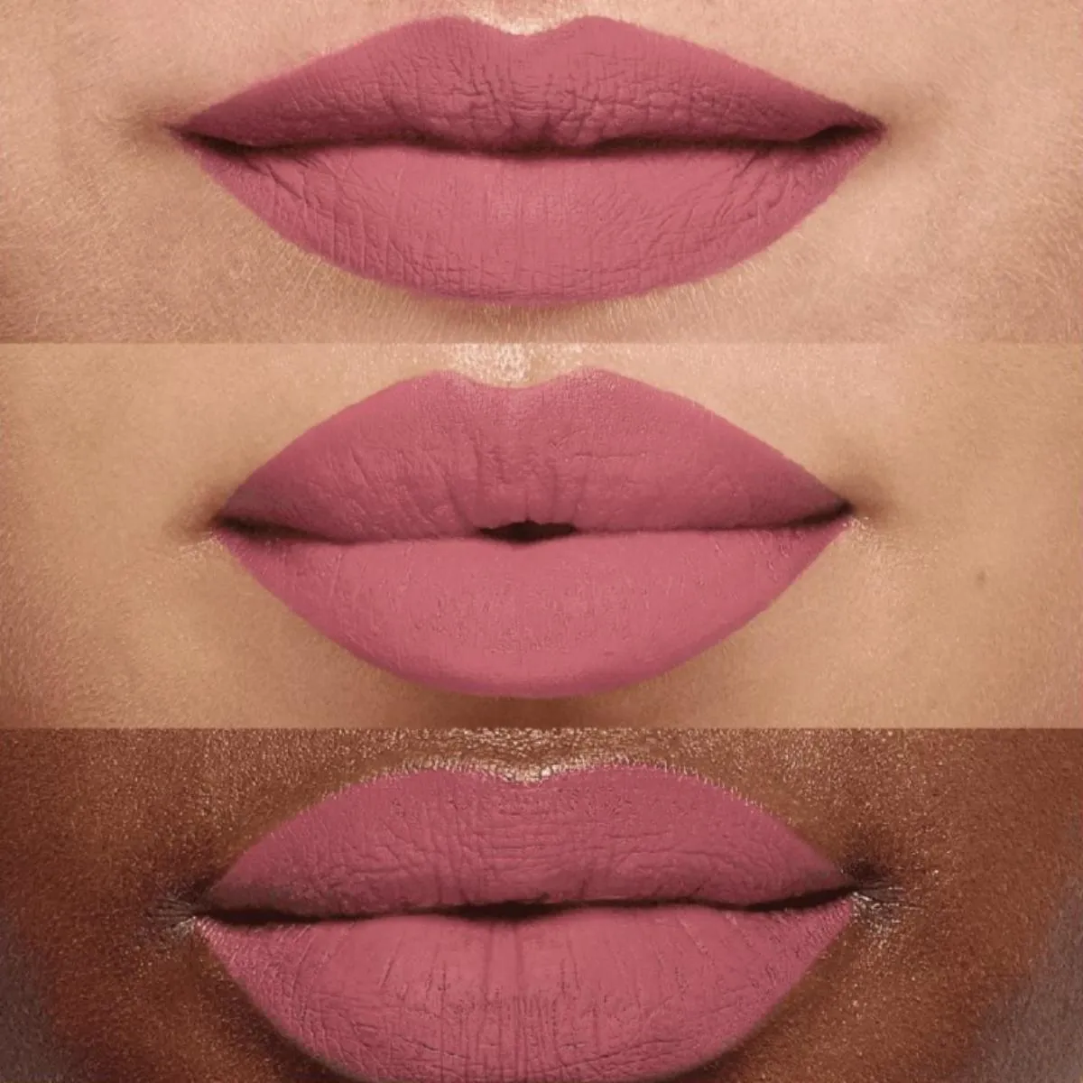 lipstick glitter lipstick,lipstick m