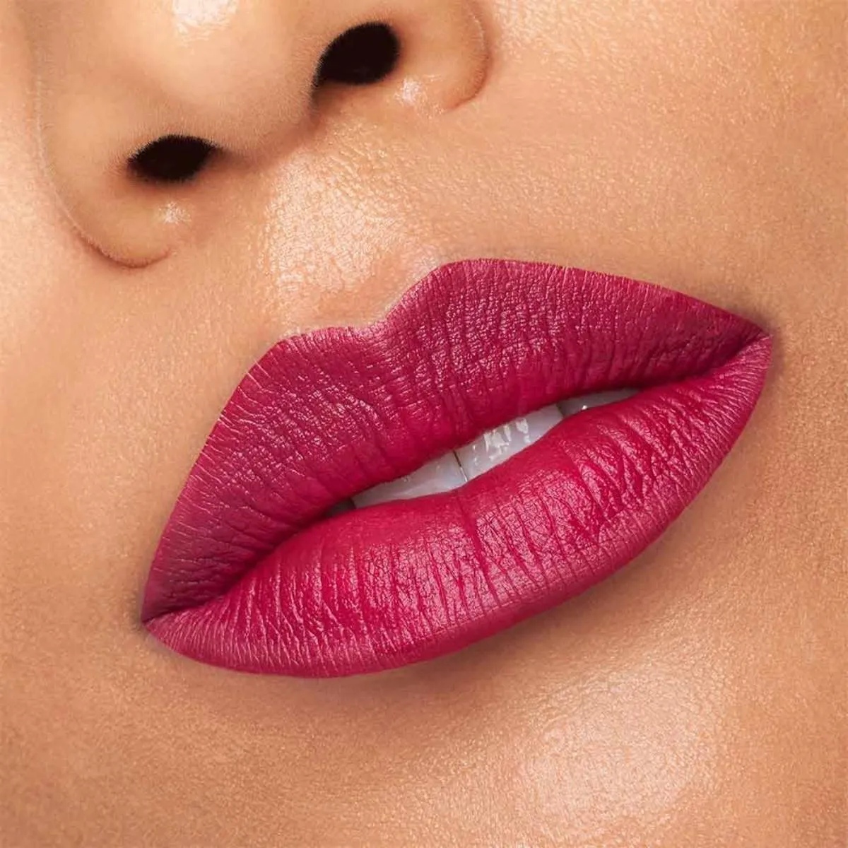 lipstick glitter lipstick,lipstick m