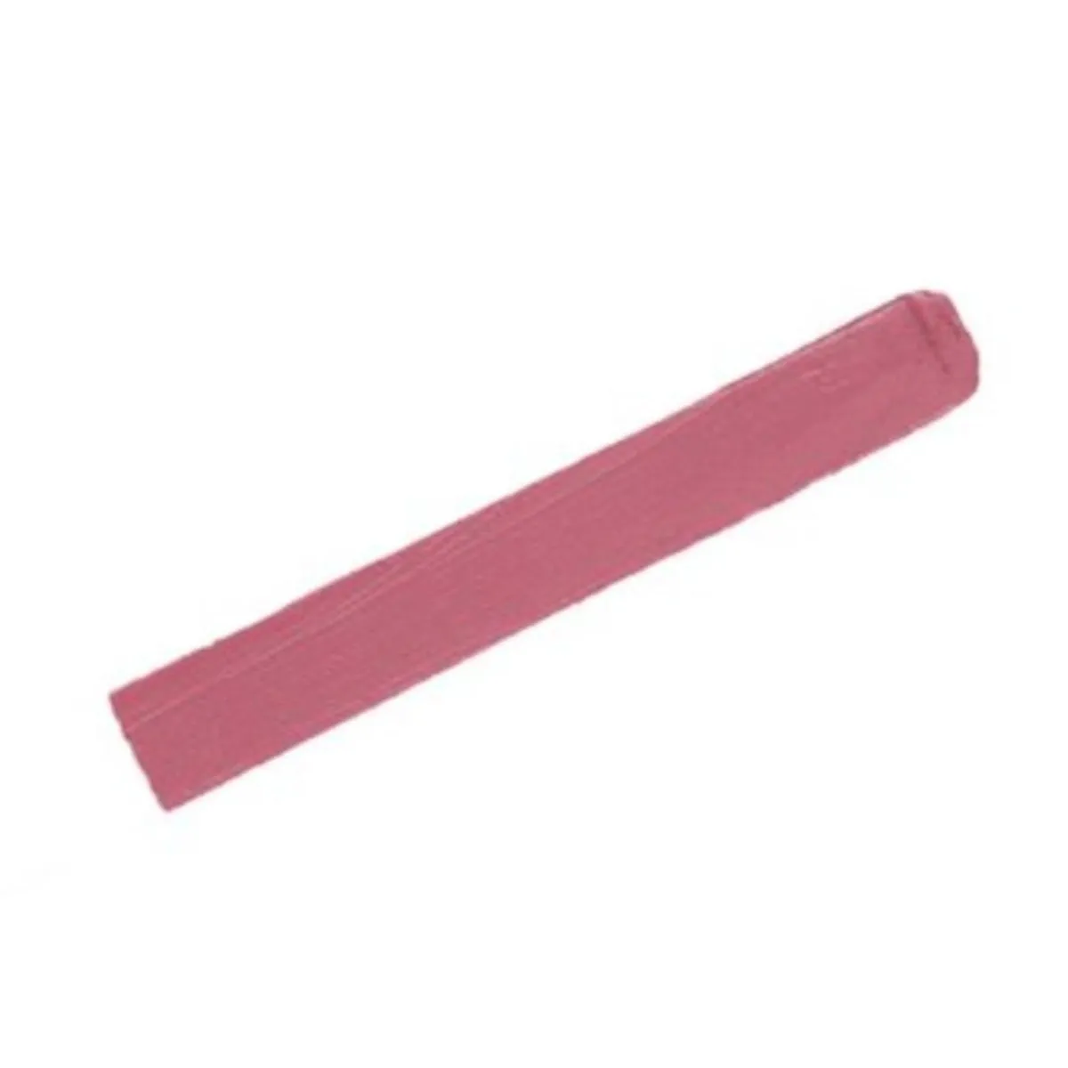 lipstick glitter lipstick,lipstick m