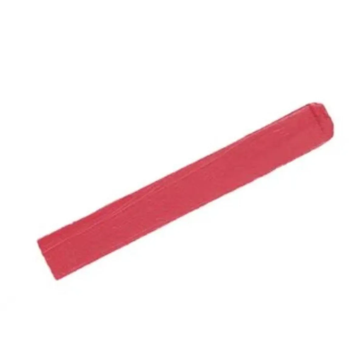 lipstick glitter lipstick,lipstick m