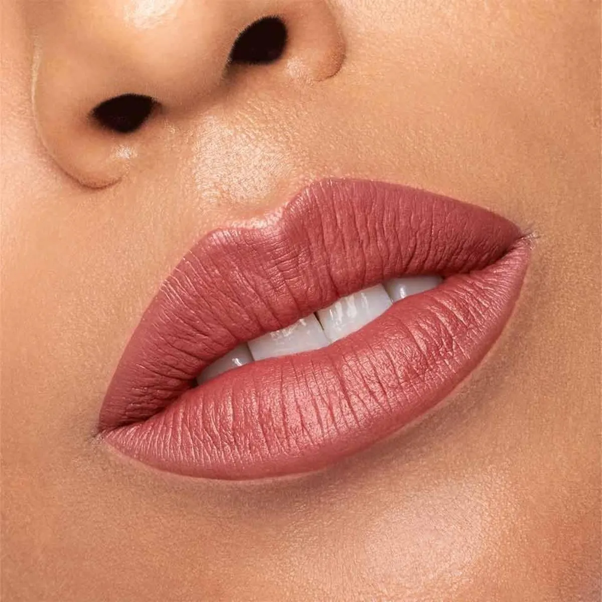 lipstick glitter lipstick,lipstick m
