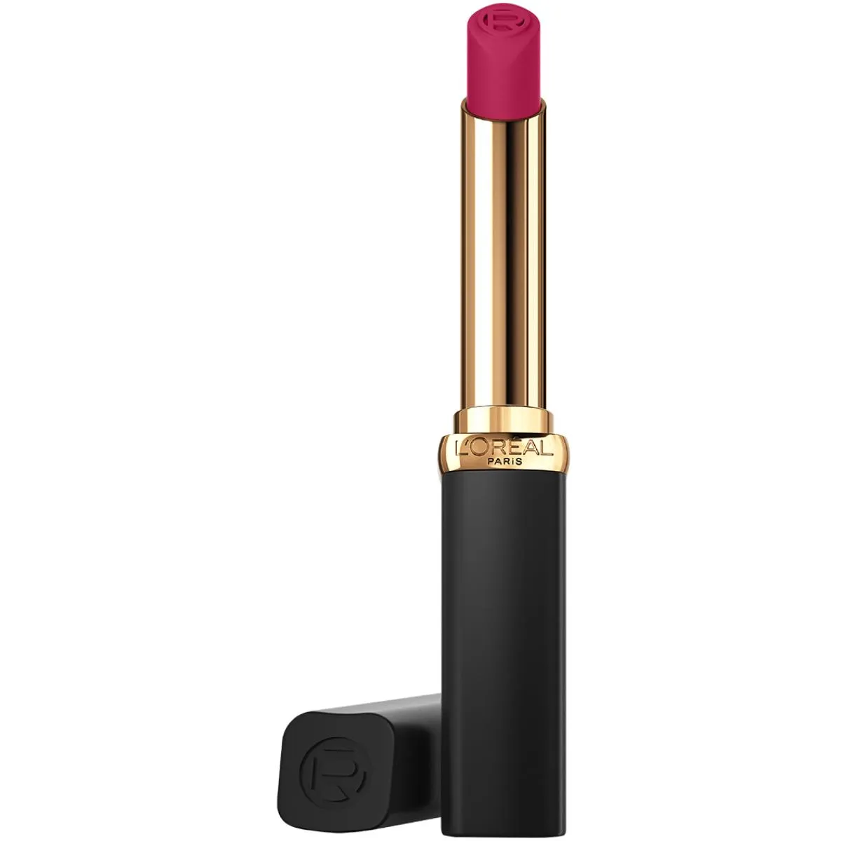 lipstick glitter lipstick,lipstick m