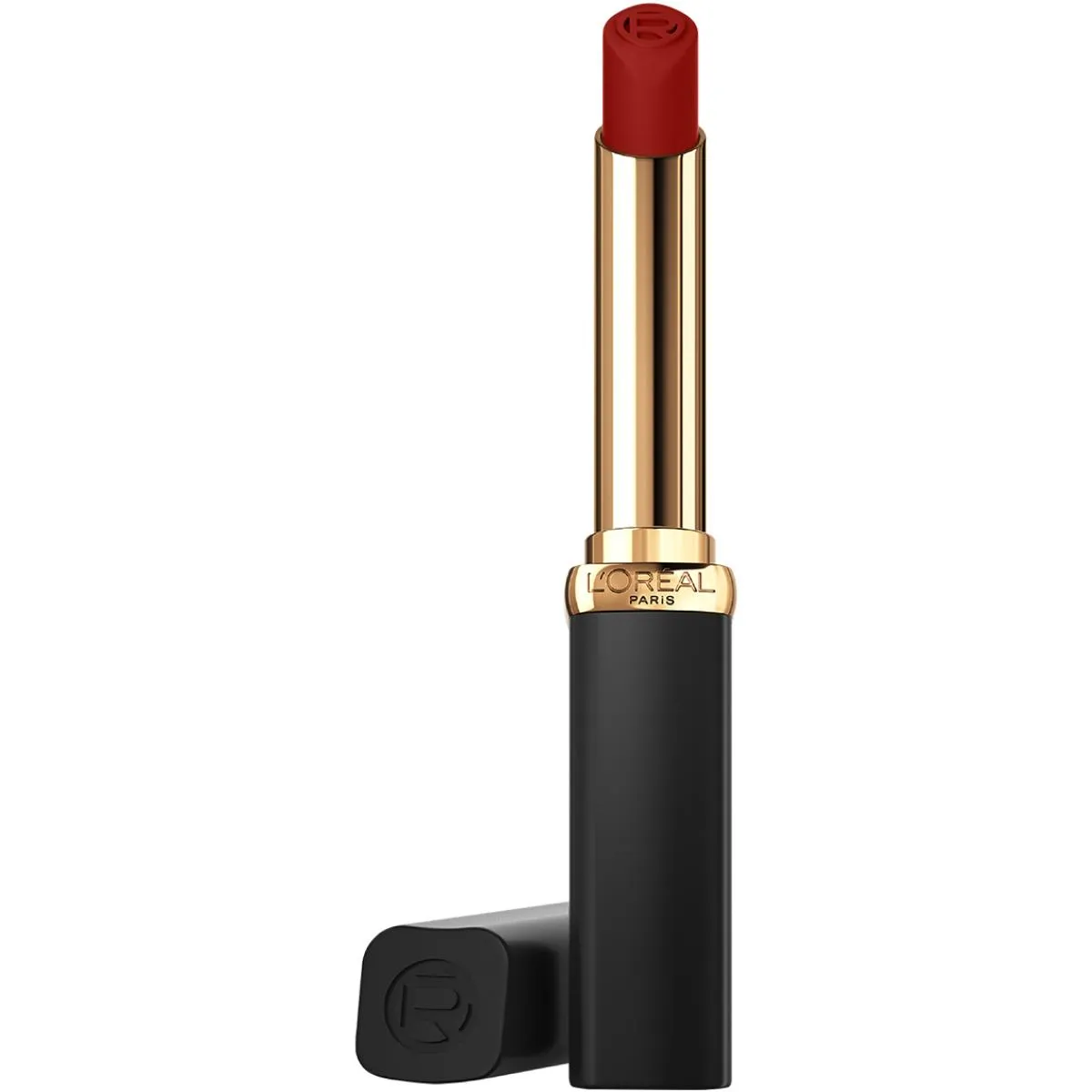 lipstick glitter lipstick,lipstick m