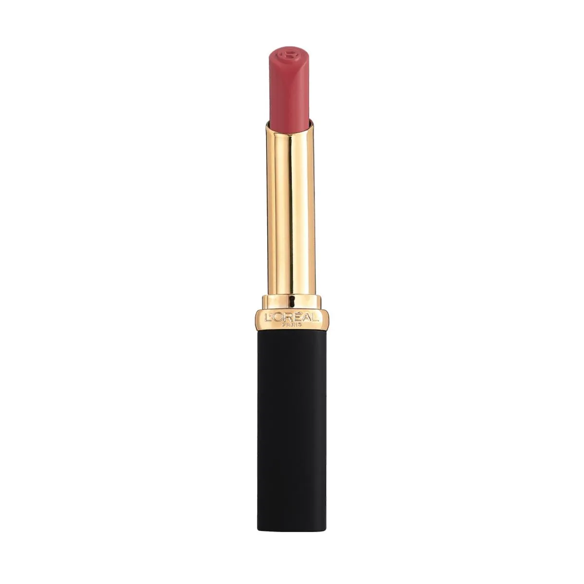 lipstick glitter lipstick,lipstick m