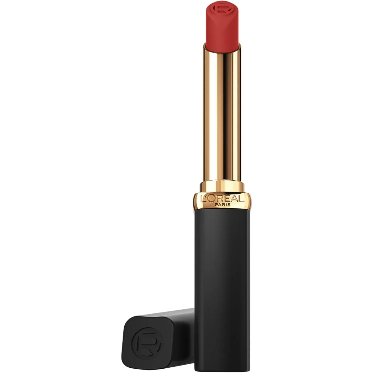 lipstick glitter lipstick,lipstick m