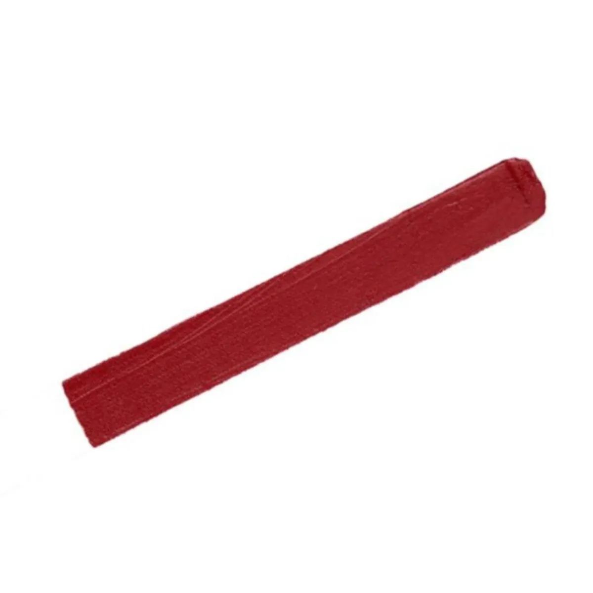 lipstick glitter lipstick,lipstick m