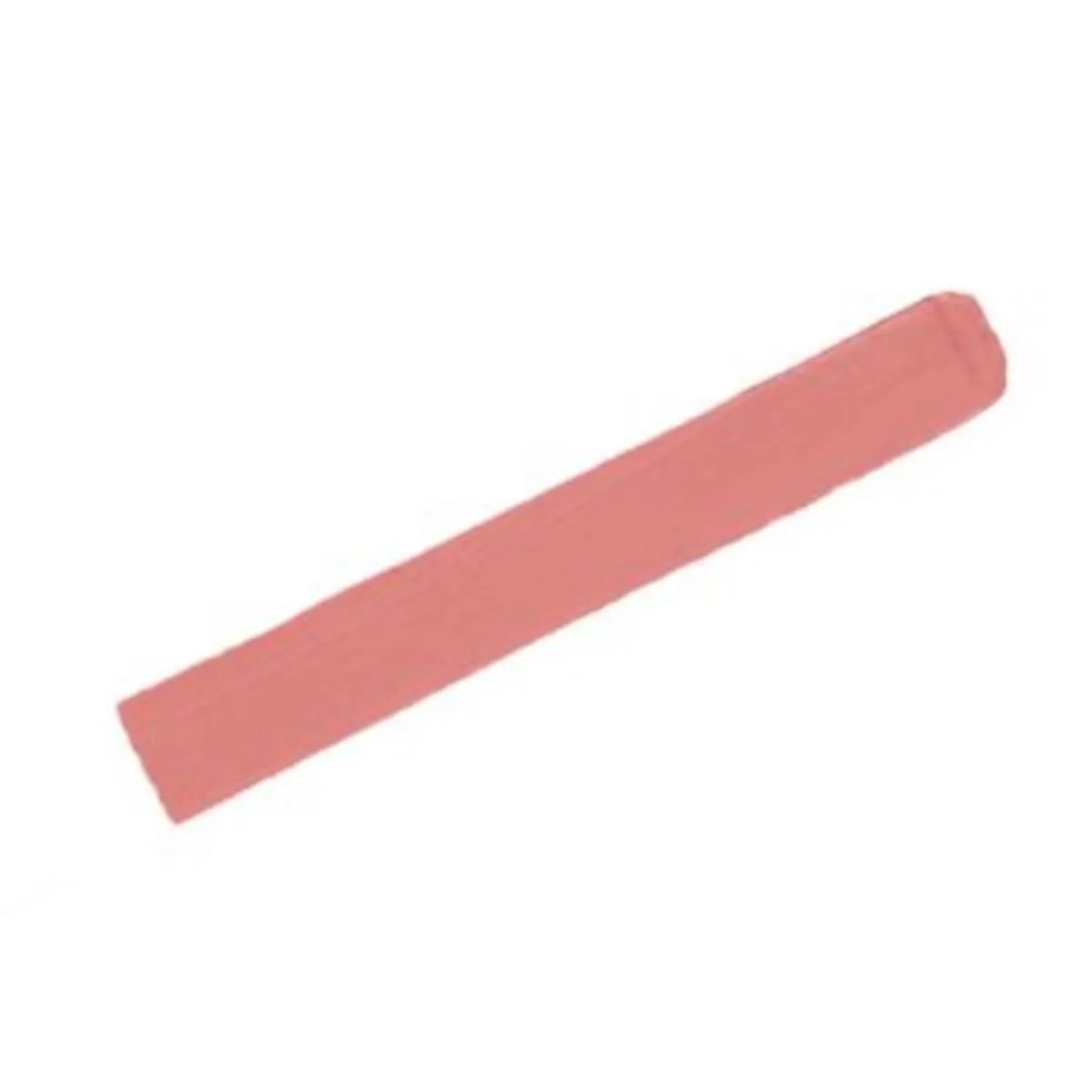 lipstick glitter lipstick,lipstick m
