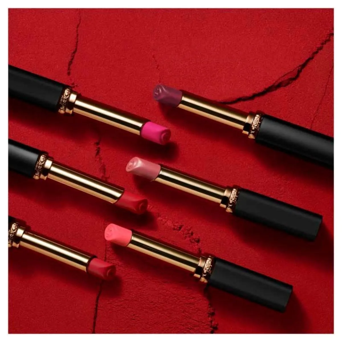 lipstick glitter lipstick,lipstick m