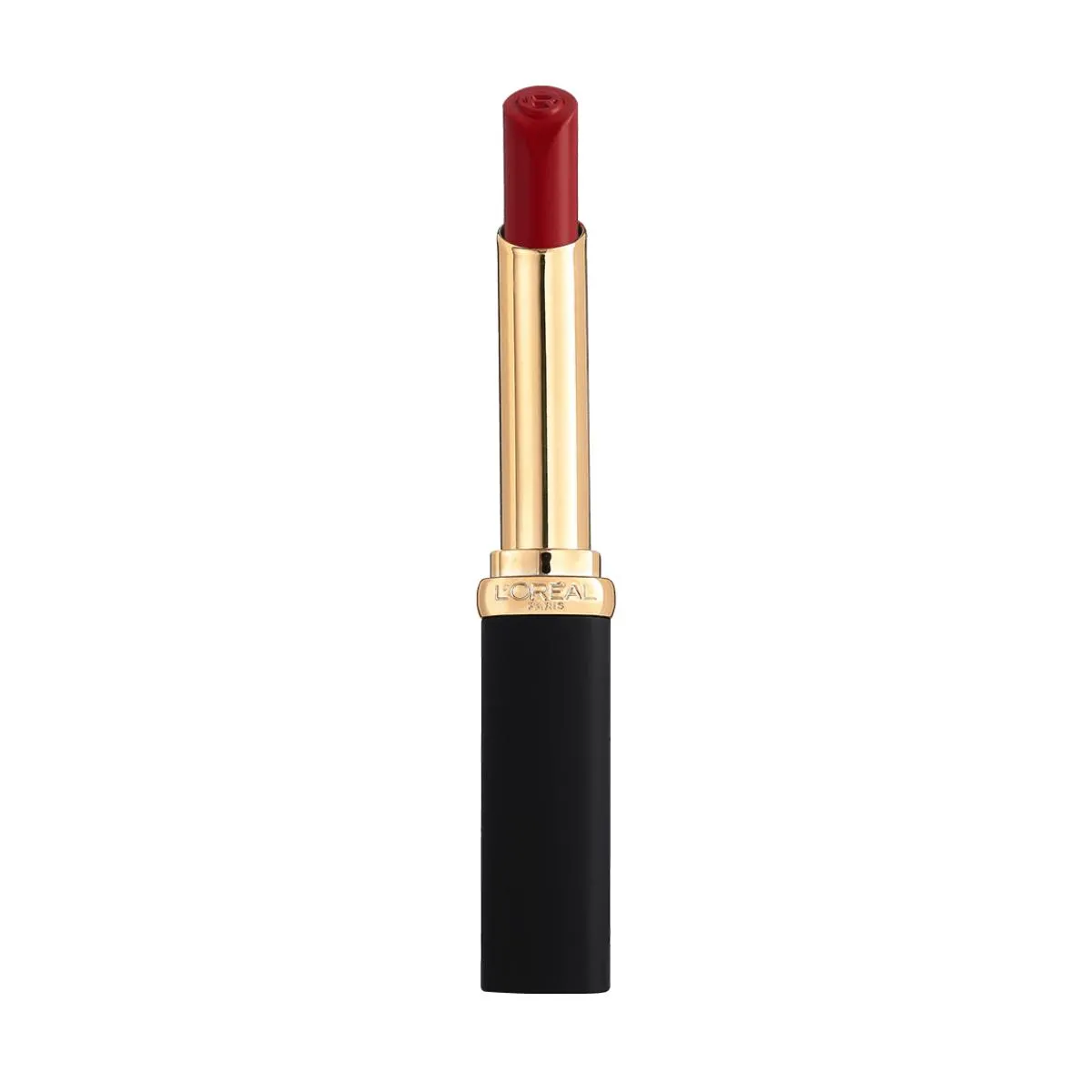 lipstick glitter lipstick,lipstick m