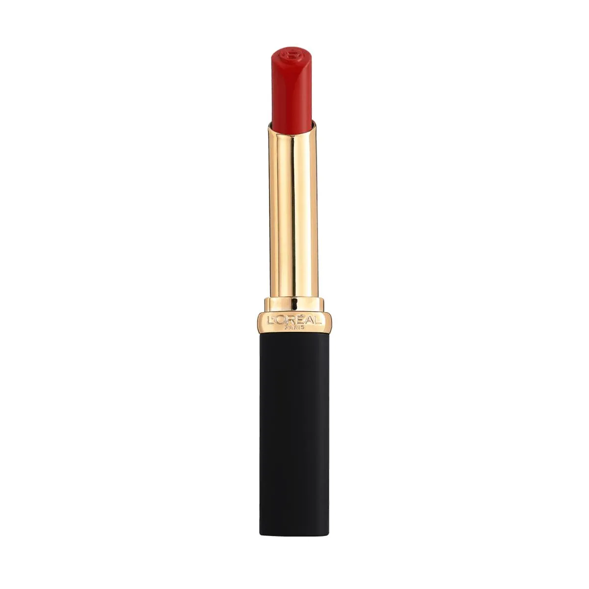 lipstick glitter lipstick,lipstick m