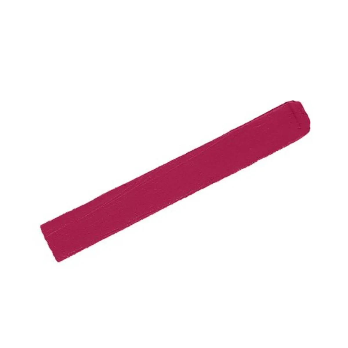 lipstick glitter lipstick,lipstick m