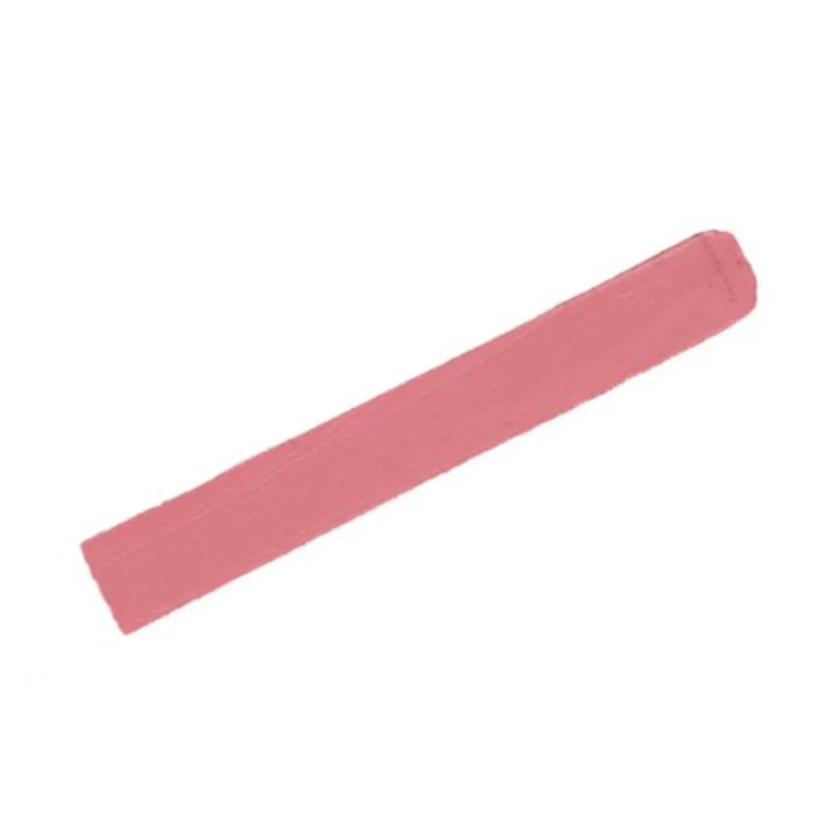 lipstick glitter lipstick,lipstick m