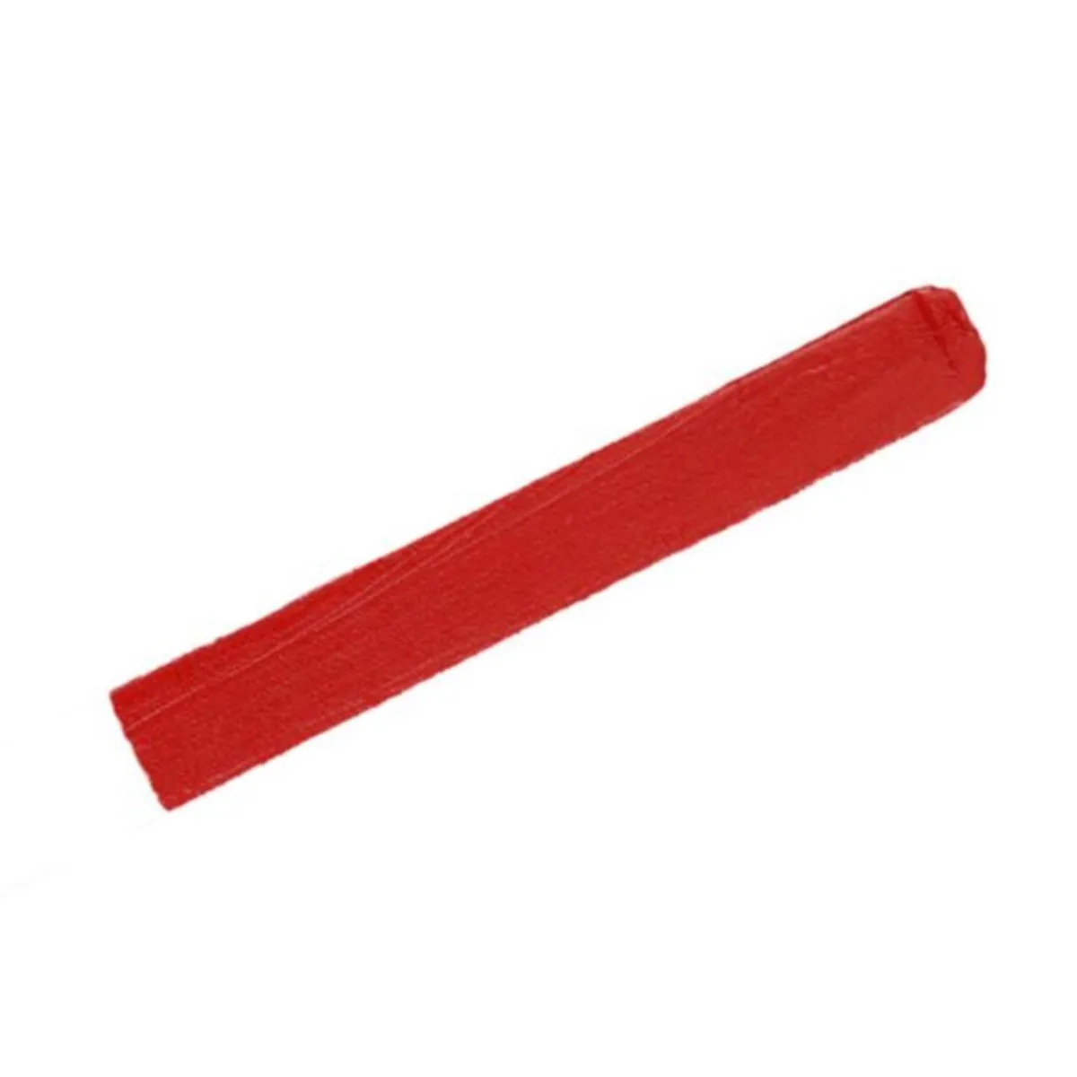lipstick glitter lipstick,lipstick m