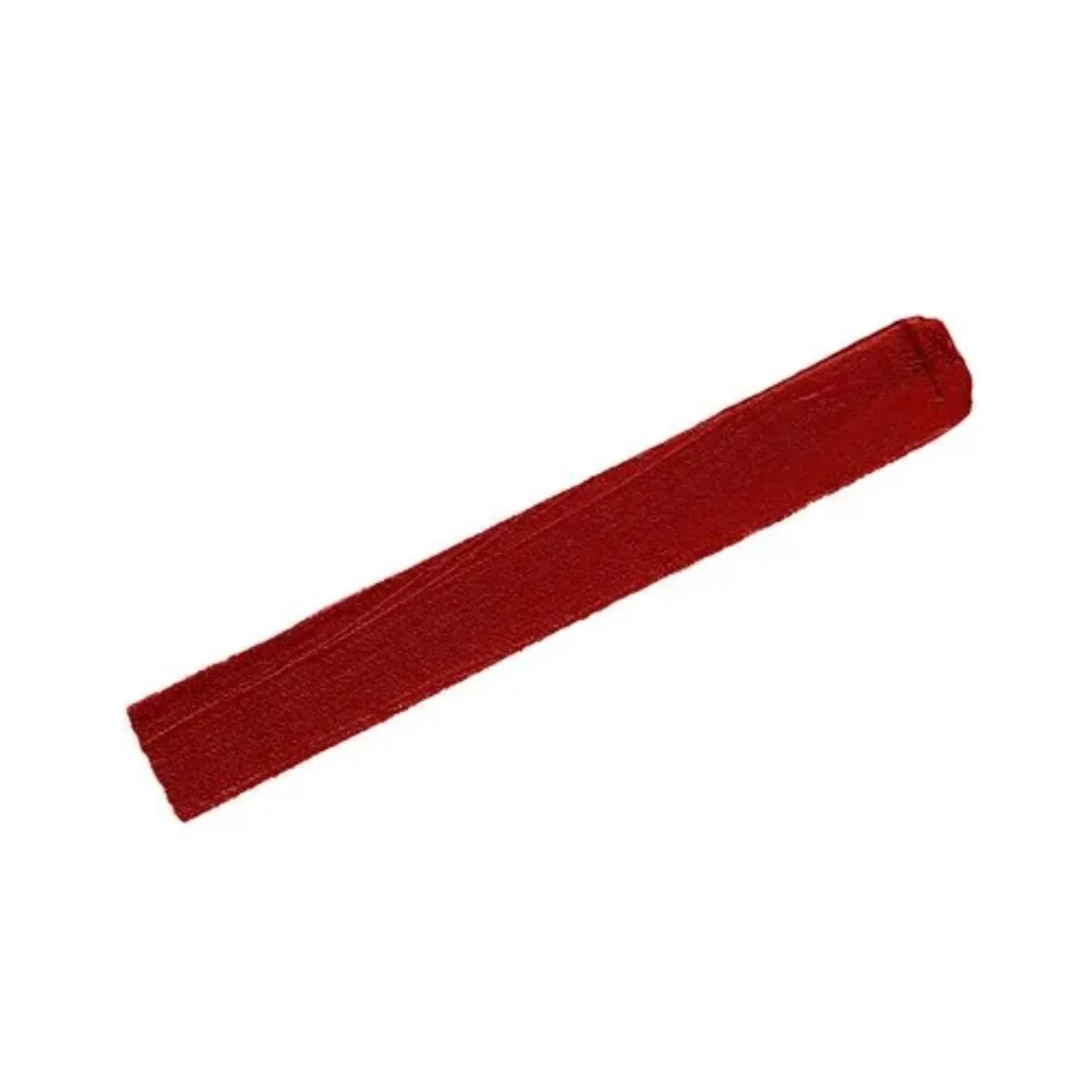 lipstick glitter lipstick,lipstick m