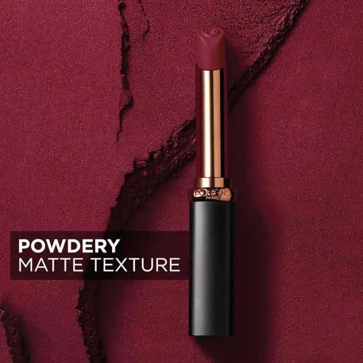 lipstick glitter lipstick,lipstick m