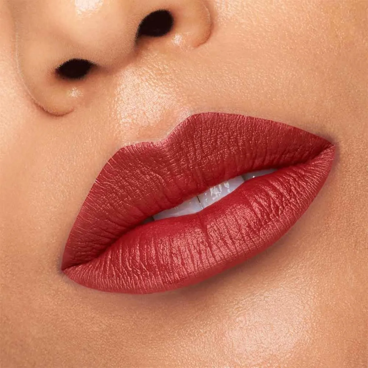 lipstick glitter lipstick,lipstick m
