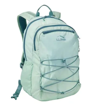 Comfort Carry Women's Laptop Pack 30L camp tool kit sale lightweight camp multi tool compact camp repair kit